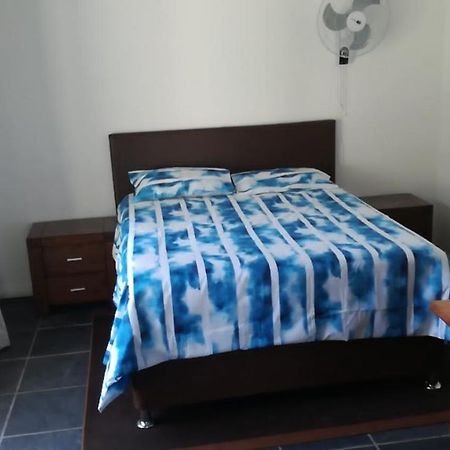 Apartament Seaside Retreat Unit 2 Durban Zewnętrze zdjęcie